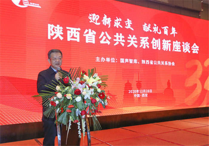 110892868_副本.jpg