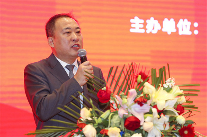 110892783_副本.jpg