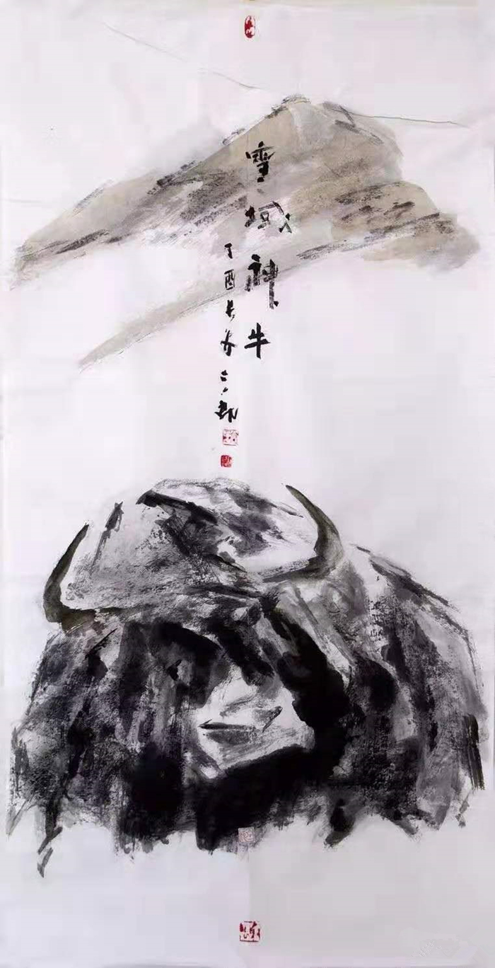 微信图片_20210117124934.jpg