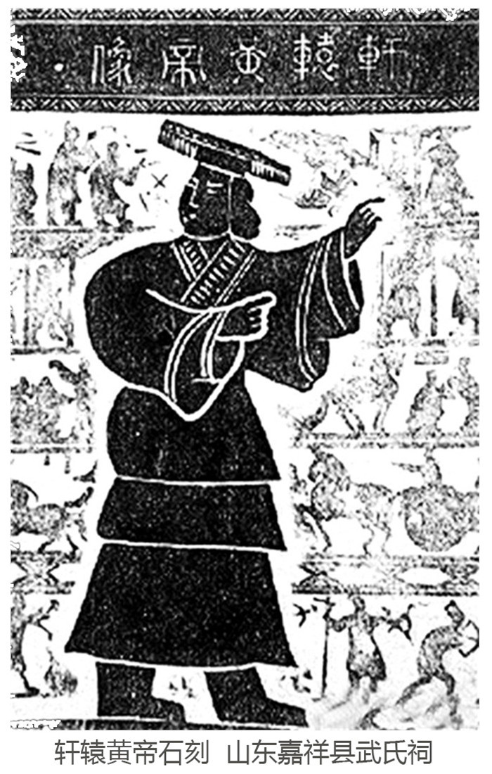 图片10.jpg