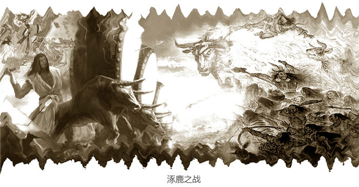 图片12.jpg