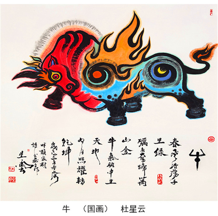 图片13.jpg