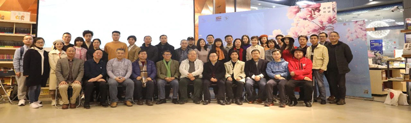 微信图片_20210322173029.jpg