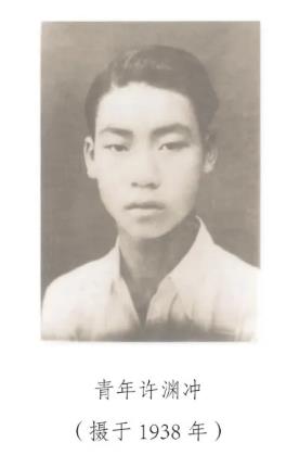 83.jpg
