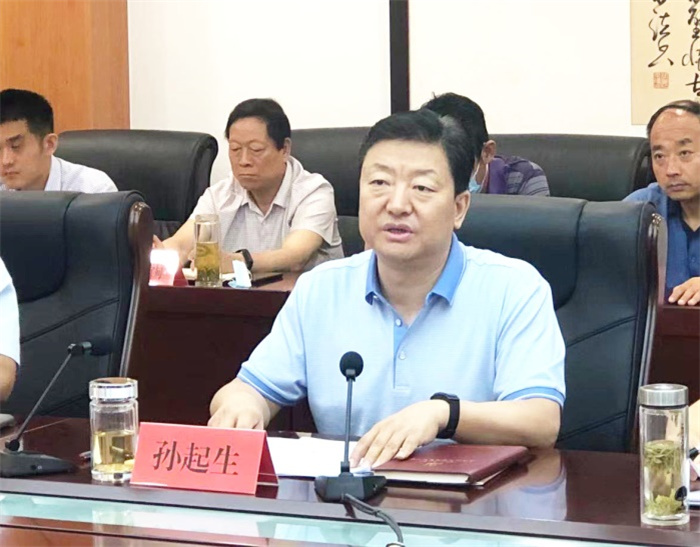 图片14.jpg
