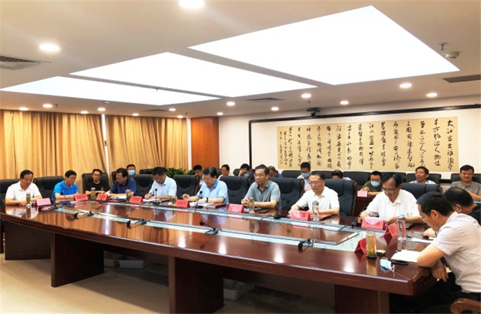 图片13.jpg