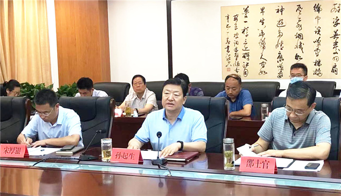 图片11.jpg