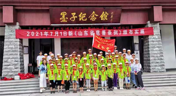 图片8.jpg