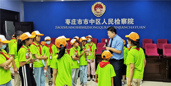 图片9.jpg