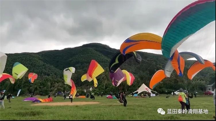 微信图片_20210723103840.jpg
