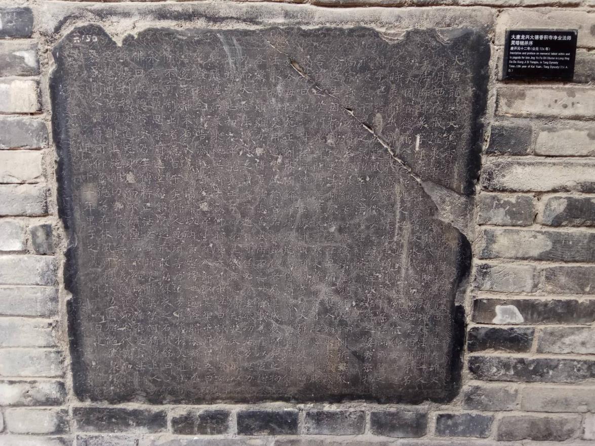 1627523181630716.jpg