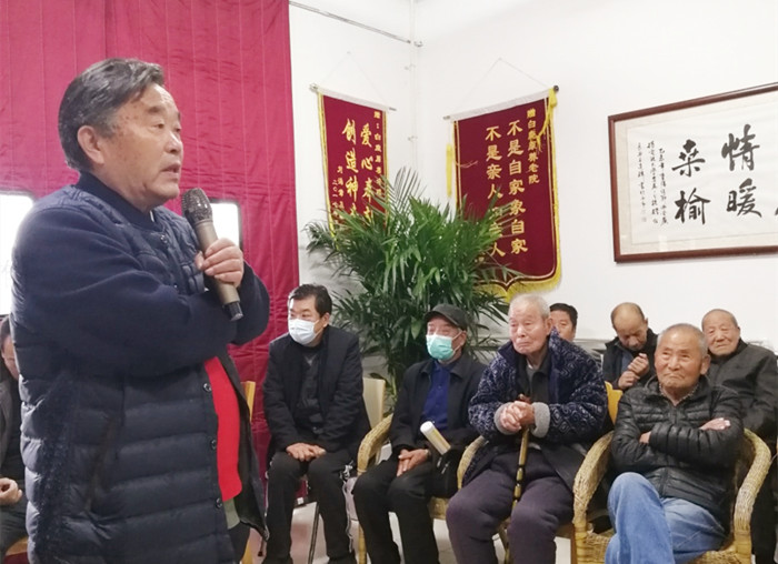 图片3.jpg
