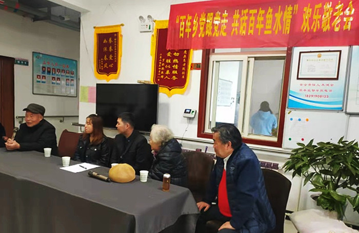 图片7.jpg