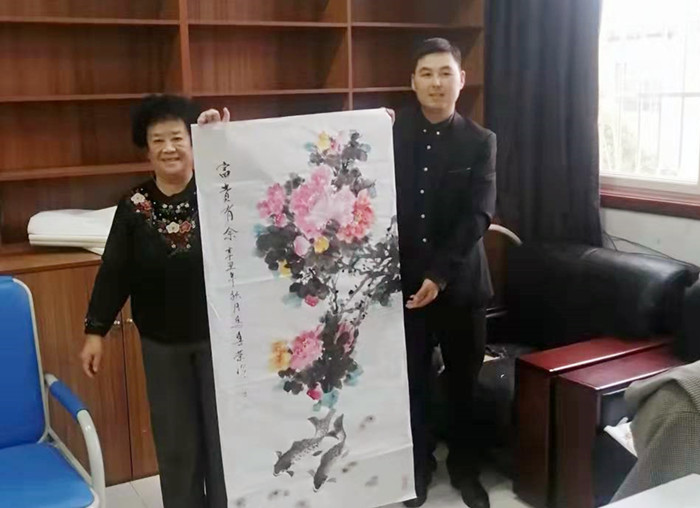 图片6.jpg