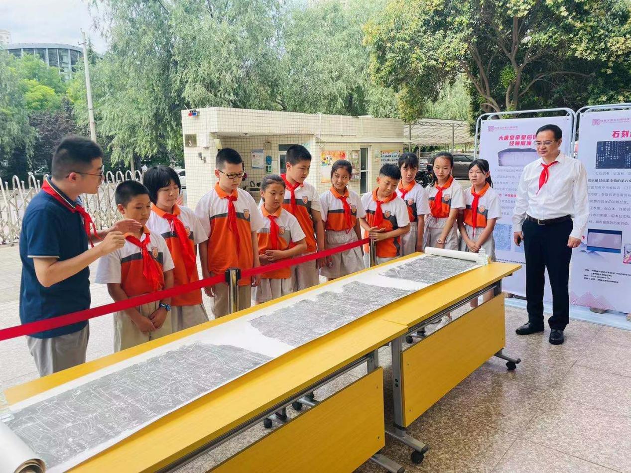 图片1
