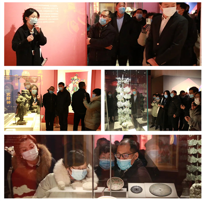 微信图片_20220103000822