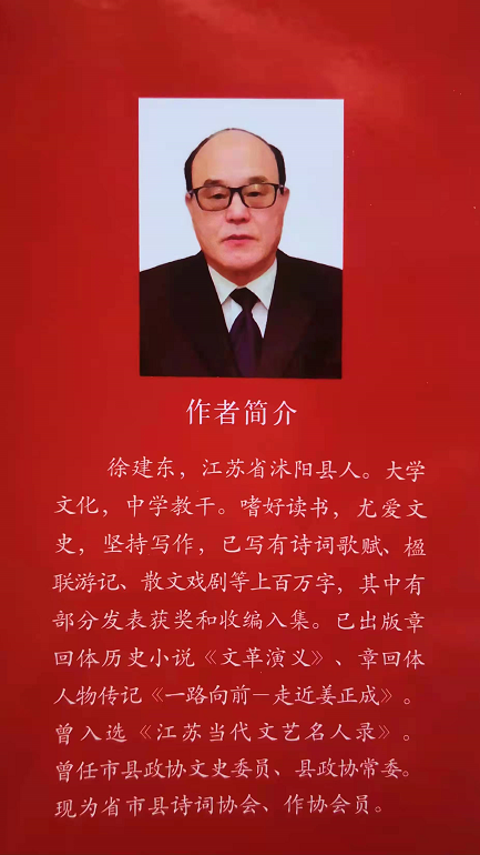 http://madiu.xppck.cn/uploads/2022/01/14/4c8f279c505f3d4.png