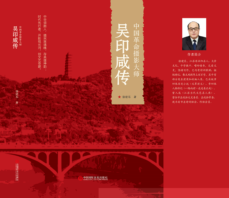 http://madiu.xppck.cn/uploads/2022/01/14/8c2be7108de2312.png