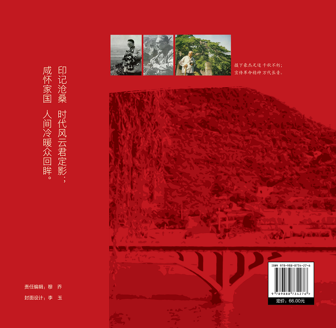 http://madiu.xppck.cn/uploads/2022/01/14/ce53d344ce178d5.png
