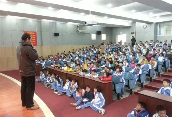 微信图片_20220313230156