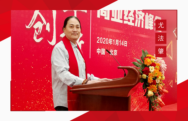 图片14.png