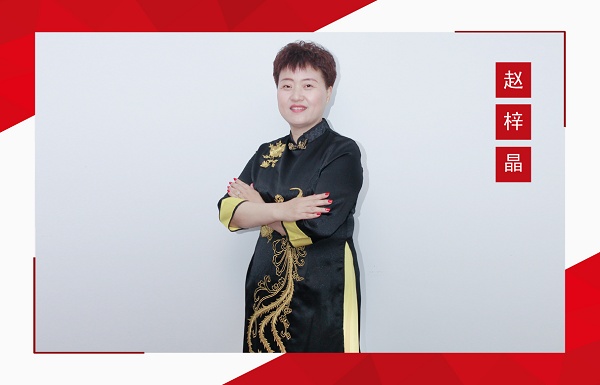 图片28.png