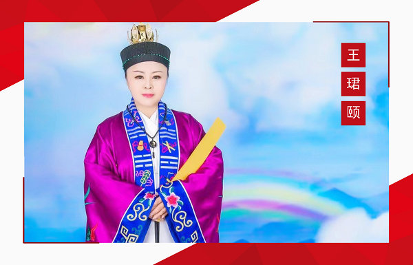 图片40.png
