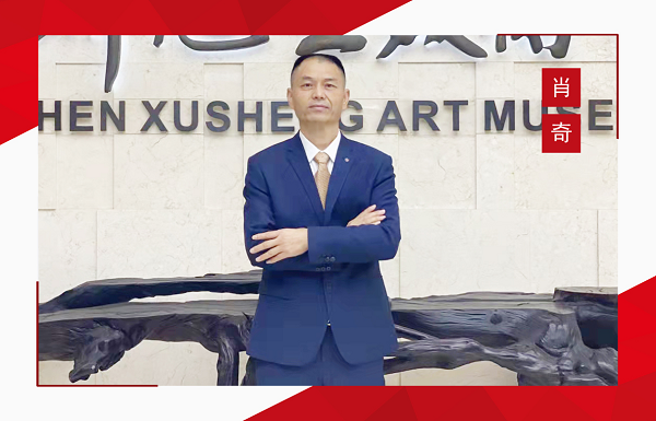 图片20.png