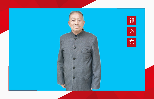 图片24.png