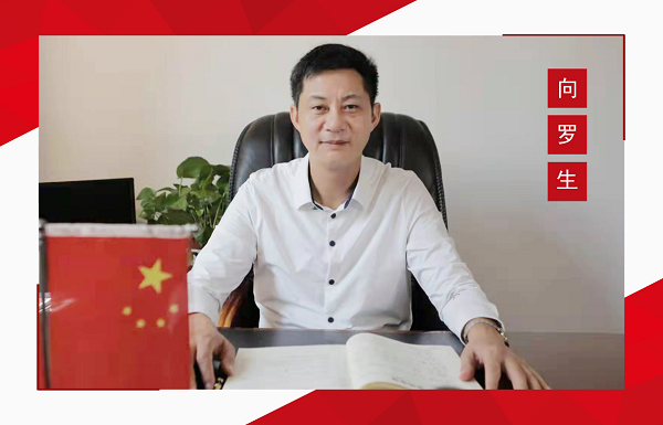 图片11.png