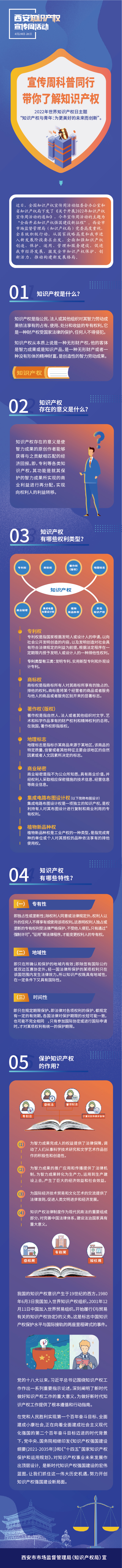 21 - 复件(1)
