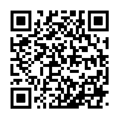 e27e7a9b-7d14-4bf0-bab1-45511aec0bea