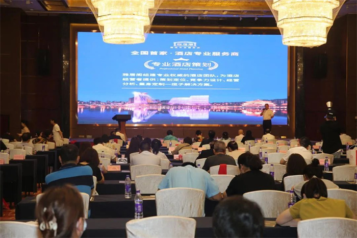 图片13