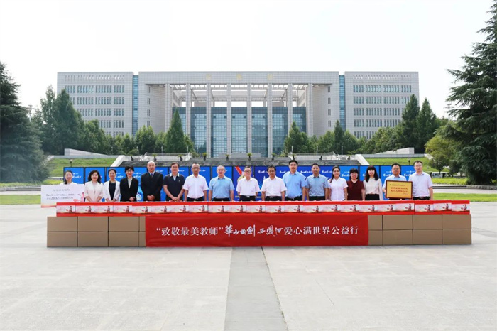 图片7