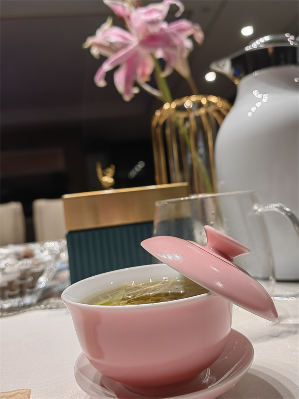微信图片_20220927012910