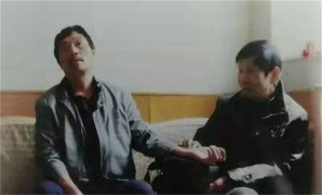图片3