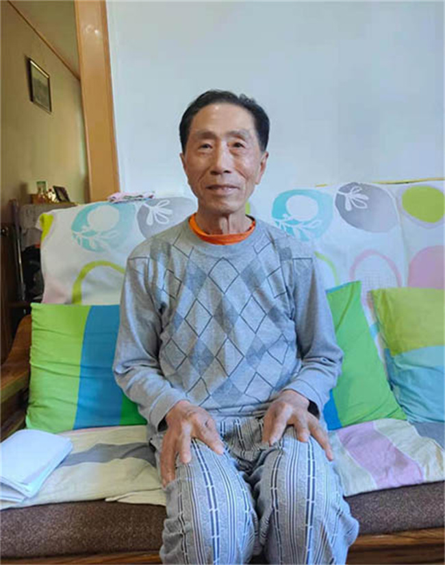 图片4