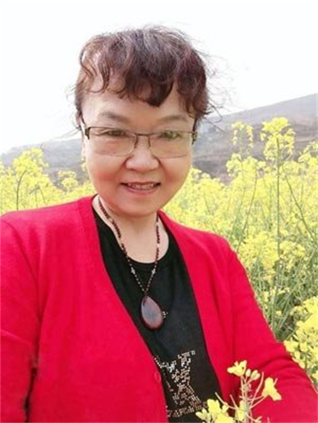 图片6