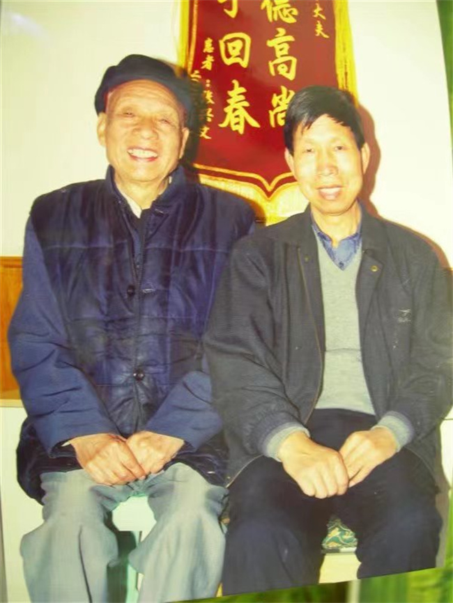 图片7