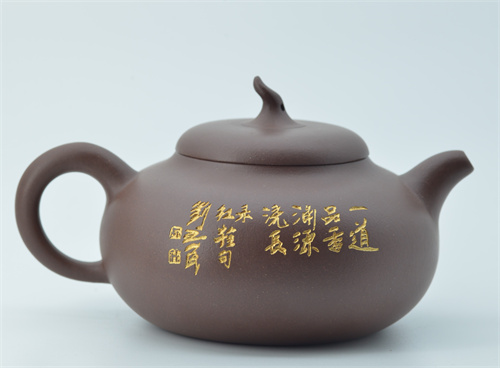 微信图片_20221124104220