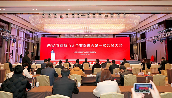 图片13