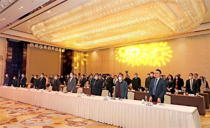 图片14