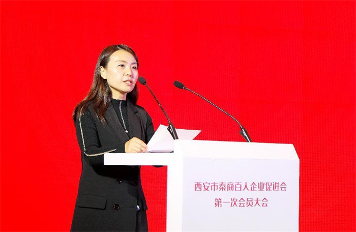 图片15