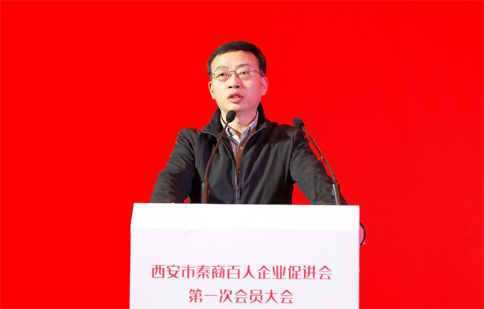图片16