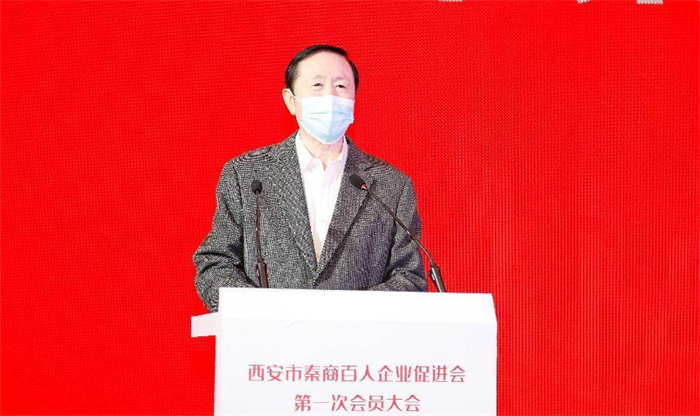 图片27