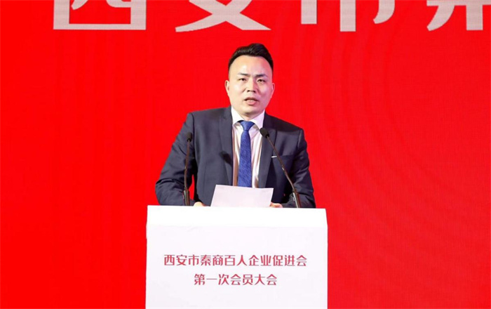 图片28