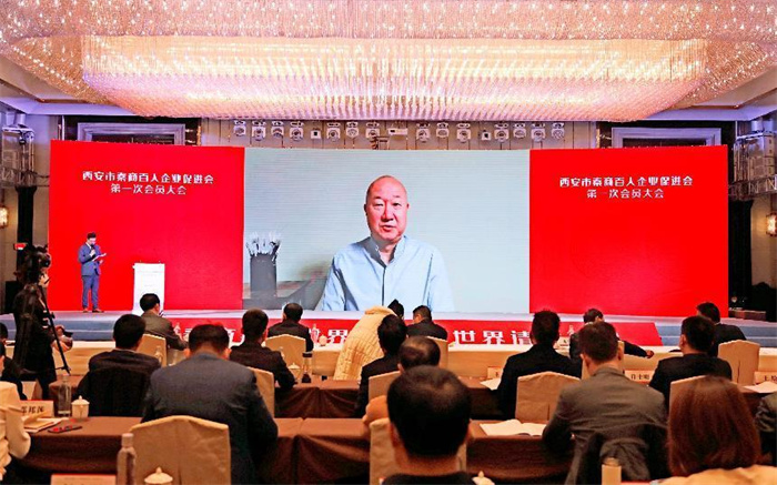 图片29