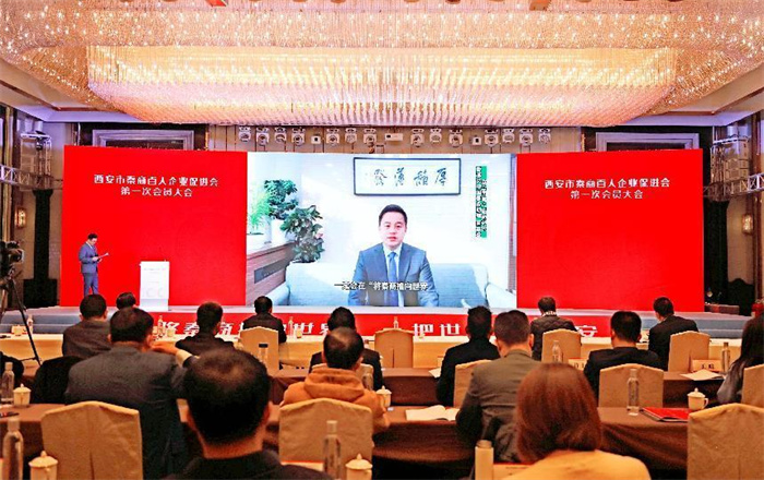 图片30