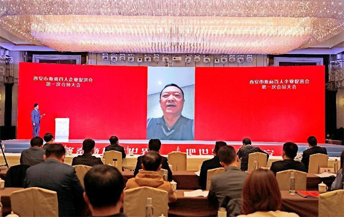图片31