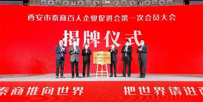 图片32